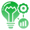 Innovation-Driven Solutionss